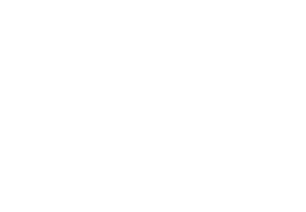 Circadia Skin